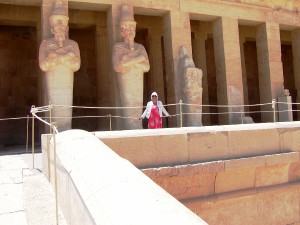 dovolena-egypt-5.2011-068.jpg