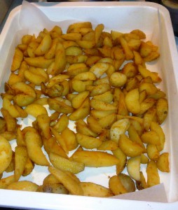 pecene-brambory.jpg