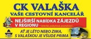 reklamni-banner-ck-valaska.jpeg