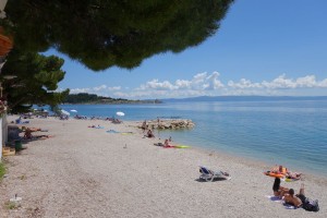 makarska-plaz.jpeg