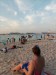 Dubai 2 GH